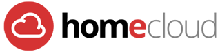 logo-homecloud-1-e1656773038798