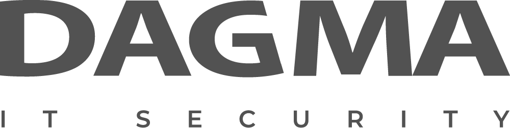 dagma-logotyp-podstawowy-grey-eng